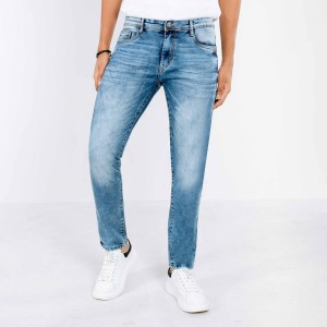 Country Boy Premium Jeans 1