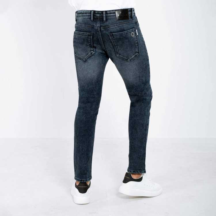 Country Boy Premium Jeans 2