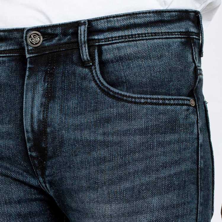 Country Boy Premium Jeans 3
