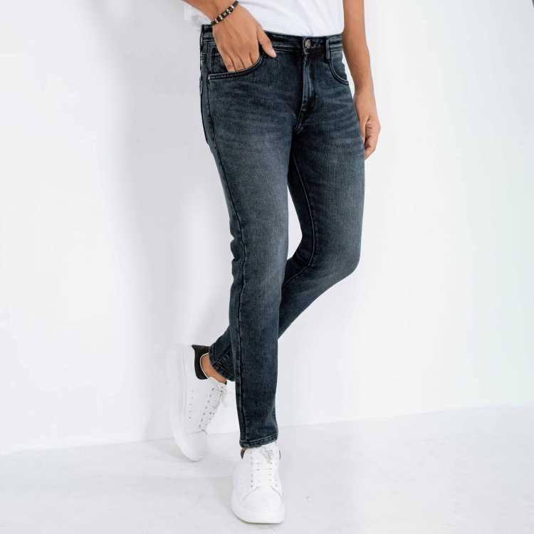 Country Boy Premium Jeans 1