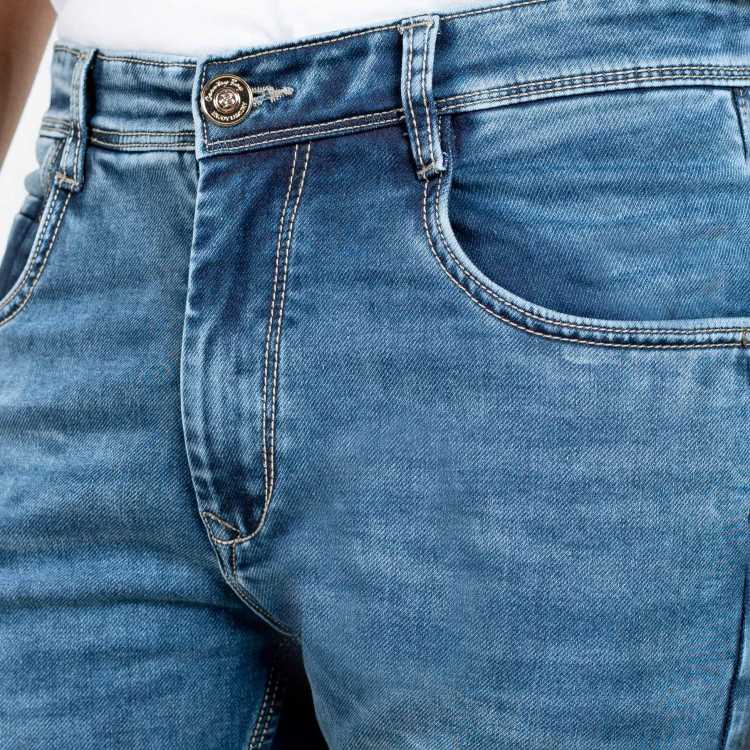 Premium Country Boy Brand Jeans 3