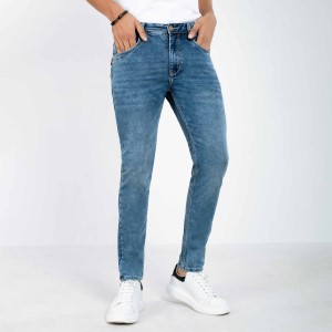 Premium Country Boy Brand Jeans 1