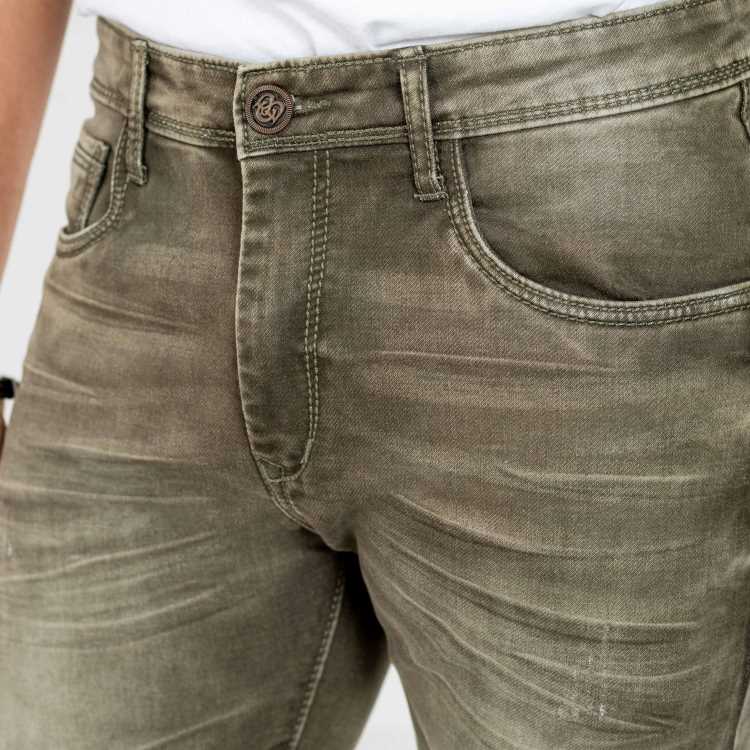Country Boy Premium  Jeans 3