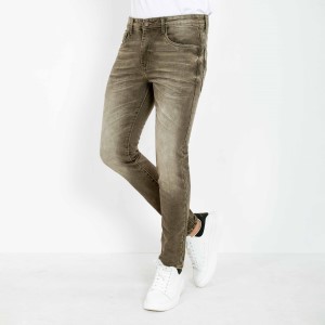 Country Boy Premium  Jeans 1