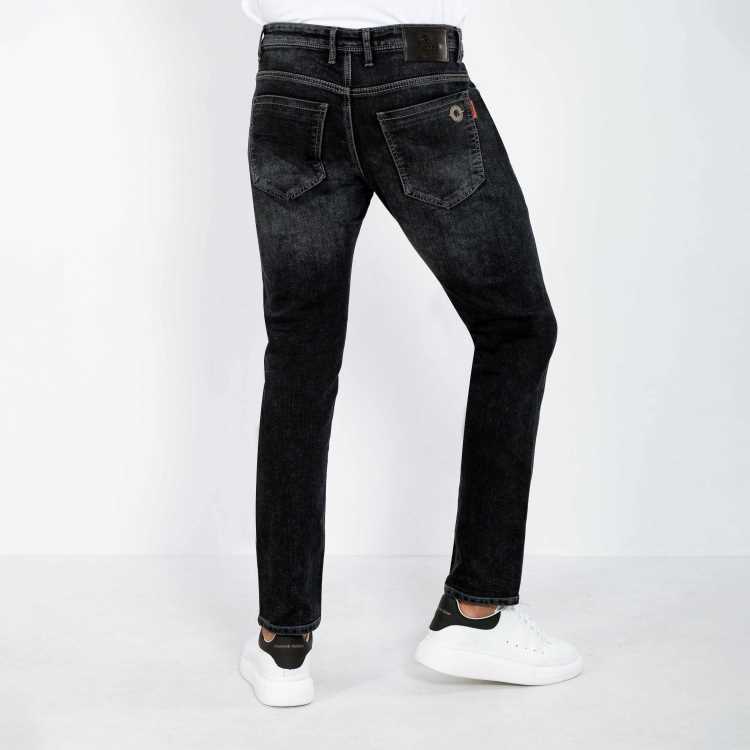 Country Boy Premium Jeans 2