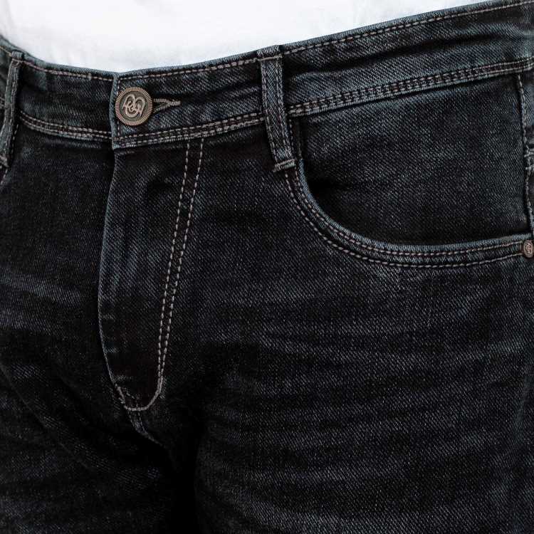 Country Boy Premium Jeans 3