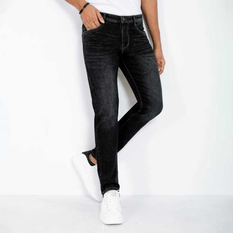 Country Boy Premium Jeans 1