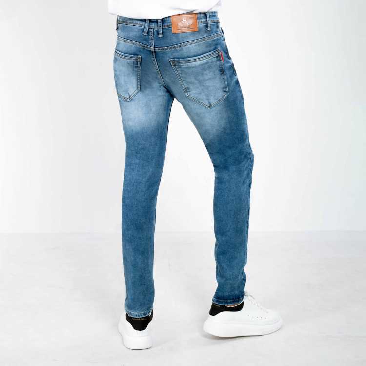 Country Boy Premium Jeans 2
