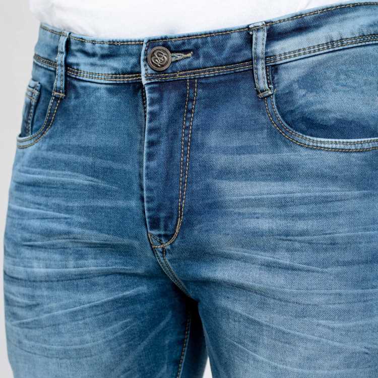 Country Boy Premium Jeans 3