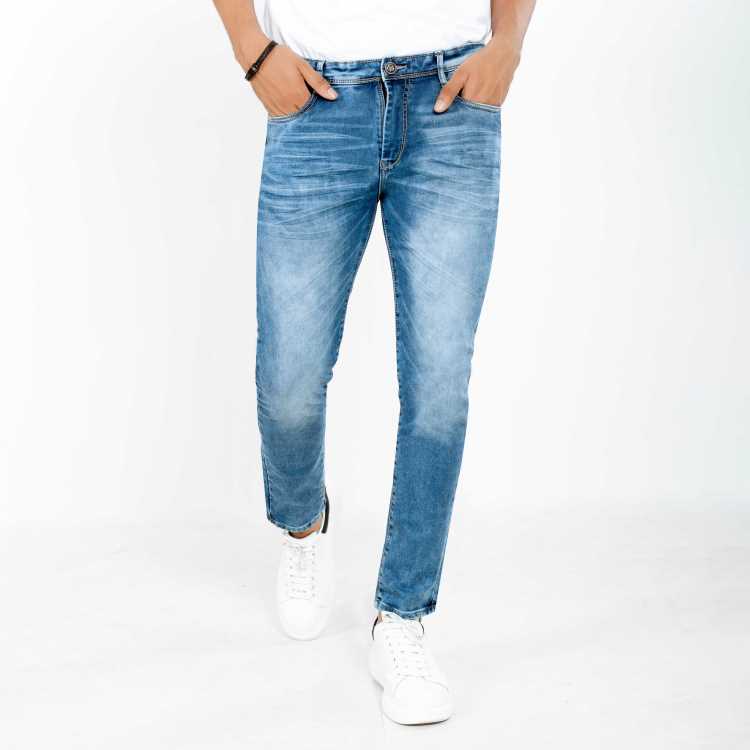 Country Boy Premium Jeans 1