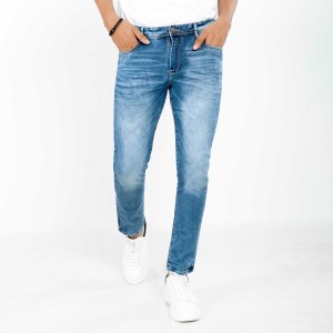 Country Boy Premium Jeans 1