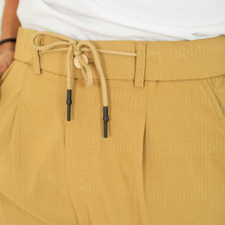 Premium Casual Cotton Pant 3