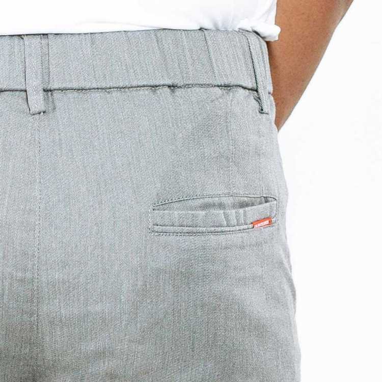 Cotton Pant 3