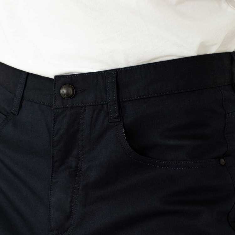Premium Cotton Pant 2