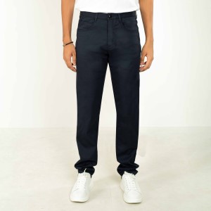 Premium Cotton Pant 1