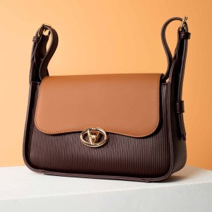 Womens Bag 1