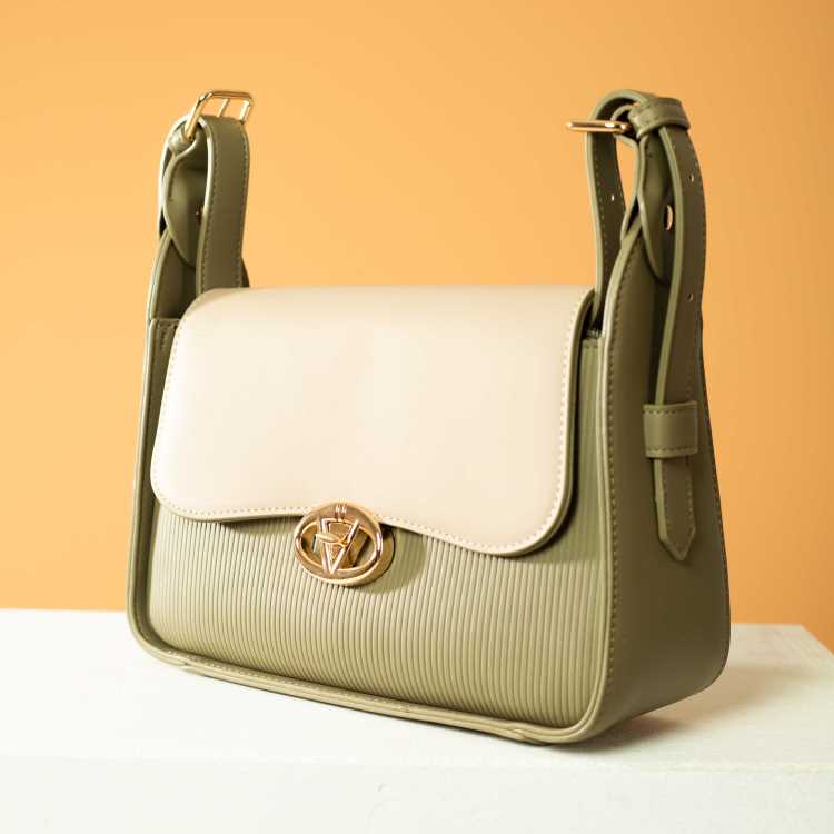 Womens Bag 2
