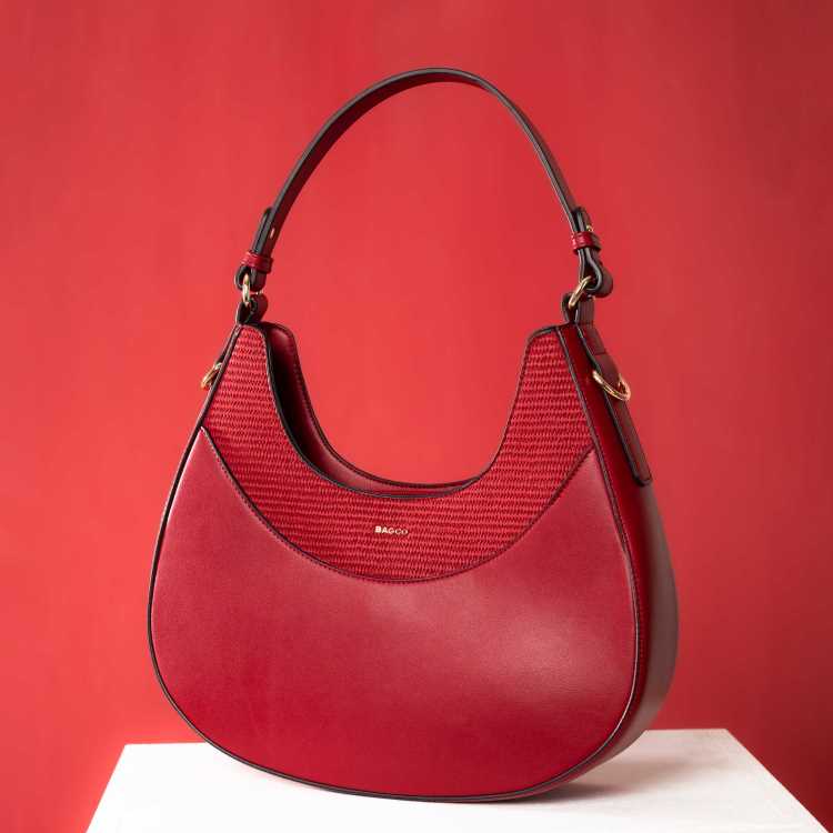 Womens Bag 2