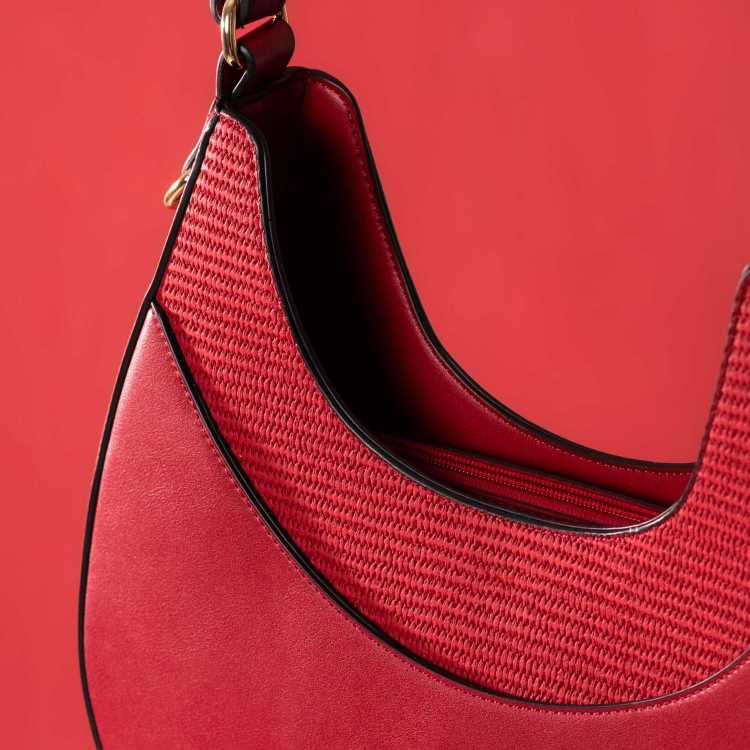 Womens Bag 3