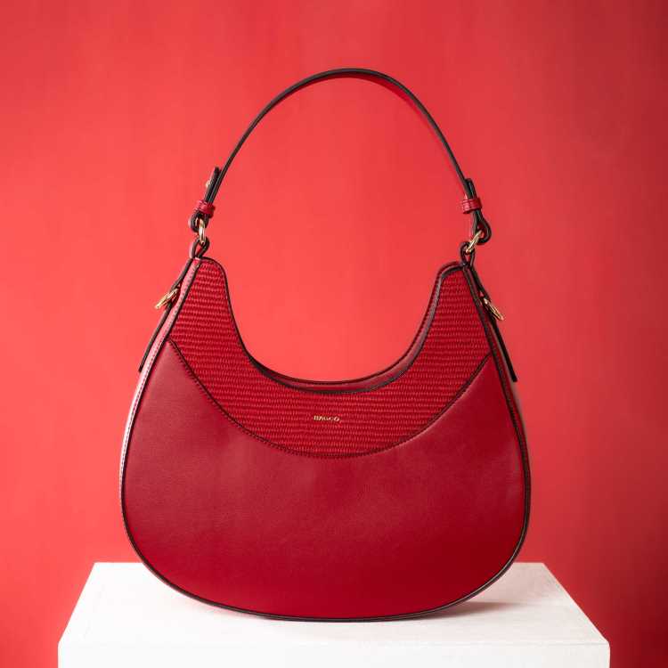Womens Bag 1