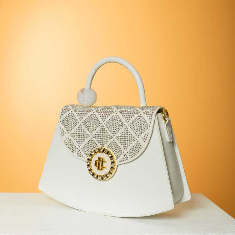 Party Womens Bag 2