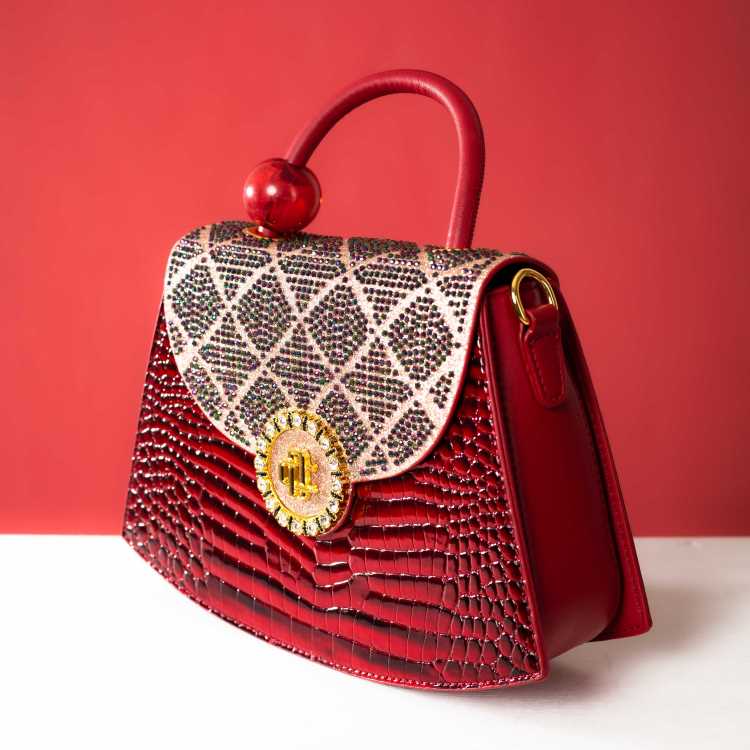 Party Womens Bag 3