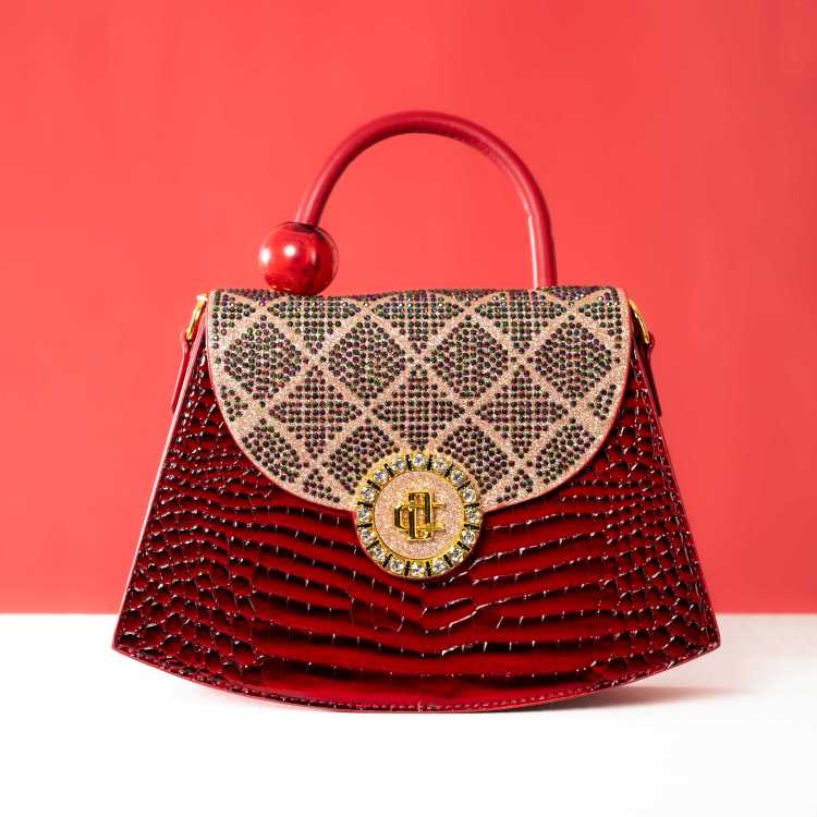 Party Womens Bag 1