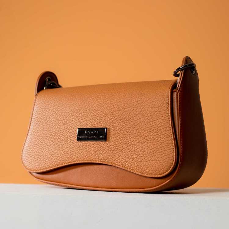 Womens Bag 2