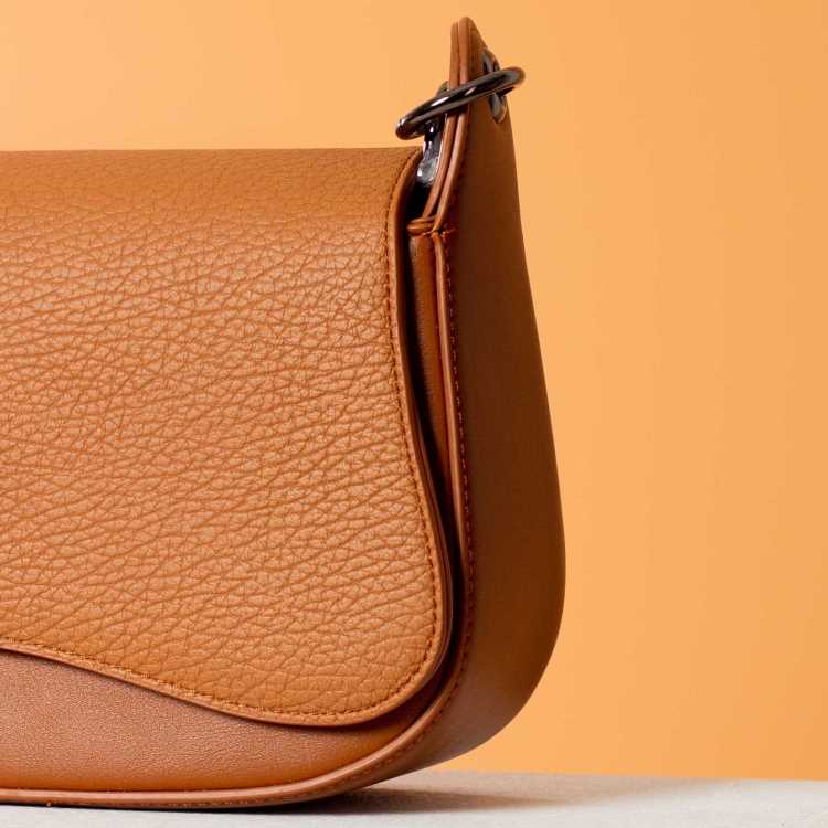 Womens Bag 3