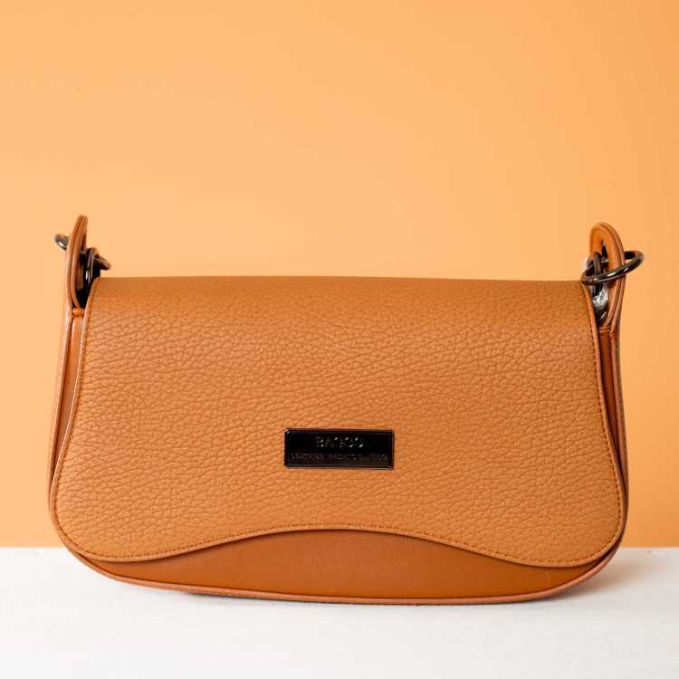 Womens Bag 1