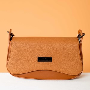 Womens Bag 1