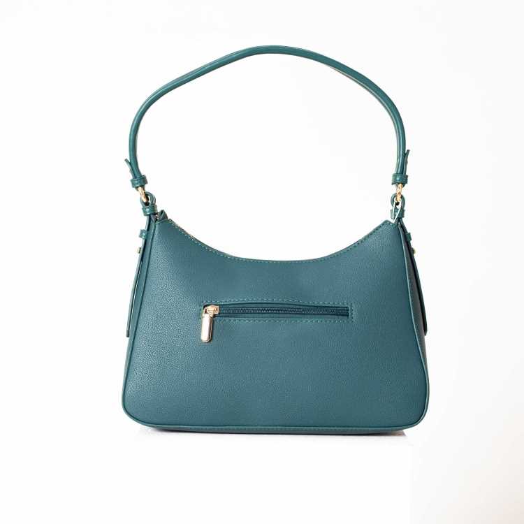 Womens Bag 2
