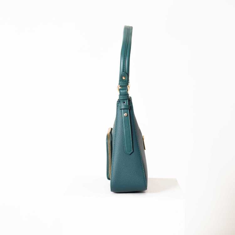 Womens Bag 3
