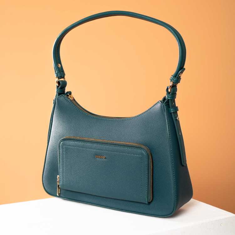 Womens Bag 1