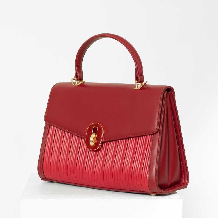 Womens Bag 2