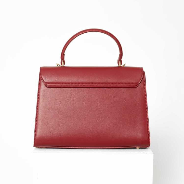 Womens Bag 3