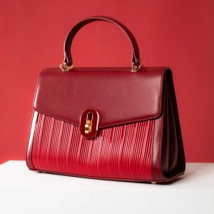 Womens Bag 1