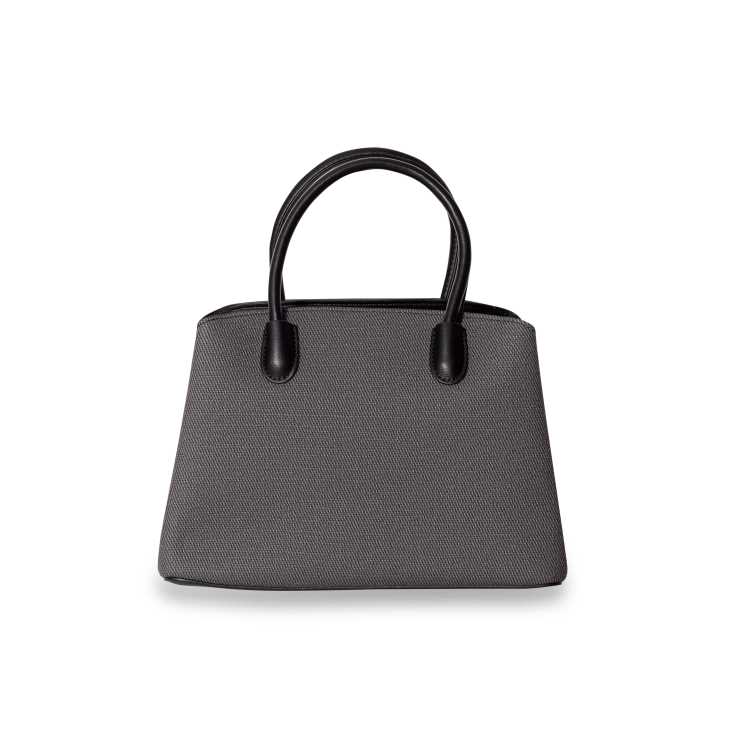 Womens Bag 2
