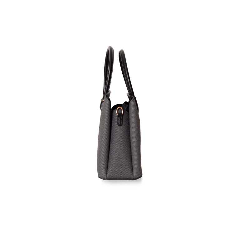 Womens Bag 3