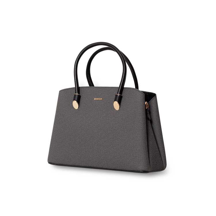 Womens Bag 1