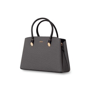 Womens Bag 1