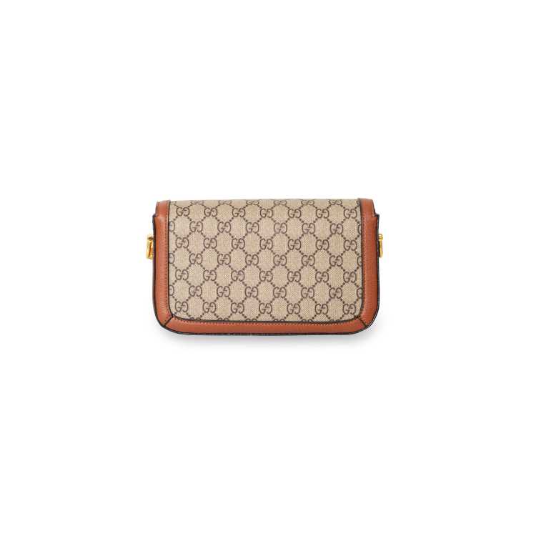 Gucci Womens Bag 2