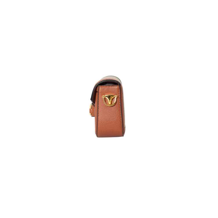 Gucci Womens Bag 3