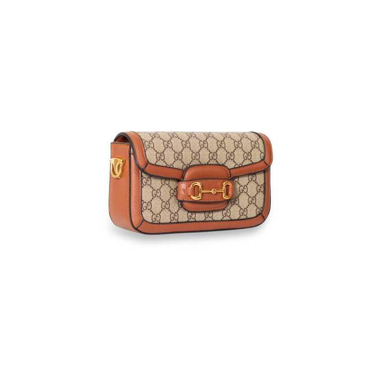 Gucci Womens Bag 1