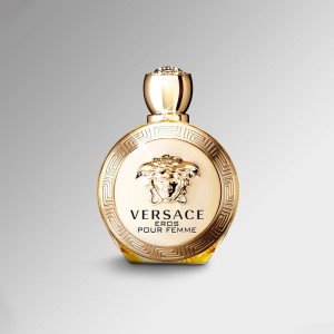 Versace Eros Pour Femme 1