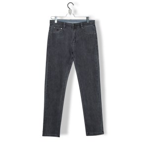 Ash Louis Vuitton Jeans 1